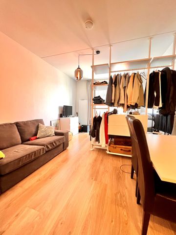 Laakweg 21G, 2521 SC, Den Haag - foto 2