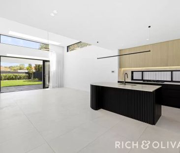 14B Birdwood Avenue, Belfield - Photo 4