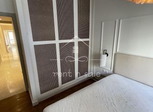 Διαμέρισμα για ενοικίαση - Παγκράτι, - Photo 5