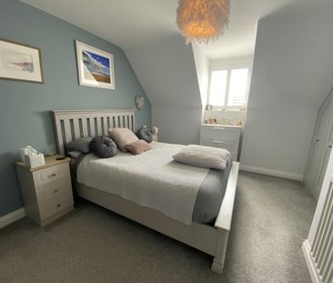 3 bedroom semi-detached house to rent - Photo 3