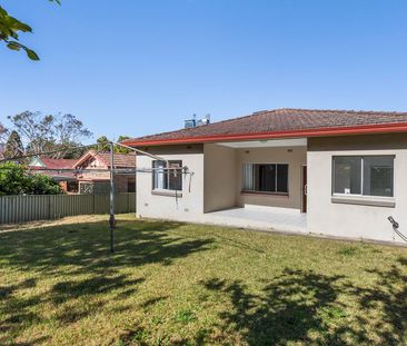 5 Edmund, Chatswood NSW 2067 - House For Rent | Domain - Photo 1