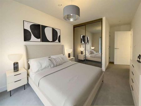 Marleigh, Cambridge, CB5 - Photo 2