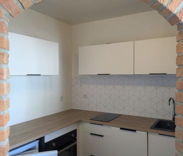 Appartement te huur - Photo 2