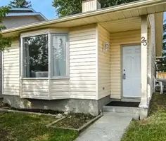 Legal two bedroom basement | Calgary - Photo 1