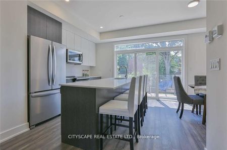 For Lease - 107 Concession Street Unit# 6, Cambridge, Ontario - Photo 3