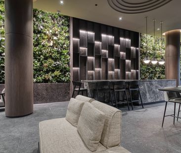 For Lease - 110 Broadway Avenue Unit# 1510 S, Toronto, Ontario - Photo 4