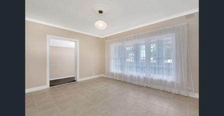 Space for all the family! - Photo 4