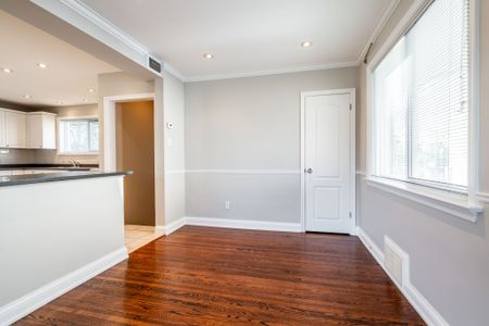 For Lease - 1523 Constance Drive, Oakville, Ontario - Photo 2