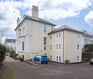 Moorend Park Road, Cheltenham, GL53 - Photo 4