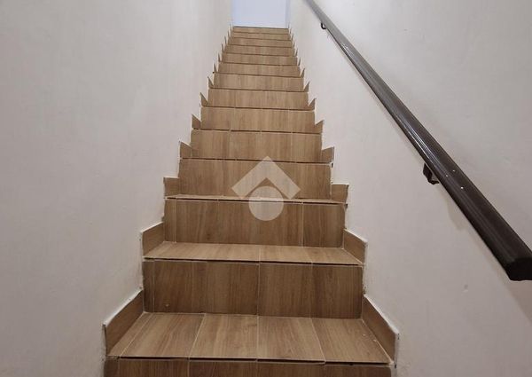 Casa indipendente in affitto