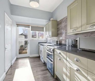 Colchester Road, Southend-on-sea, Ss, SS2 - Photo 5