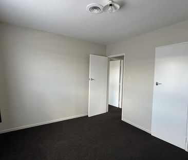 Flat in Convenient Location - Frankton - Photo 1