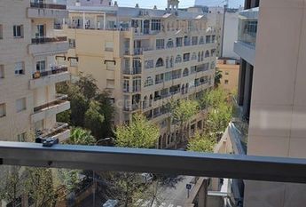 Calpe/Calp, Valencian Community