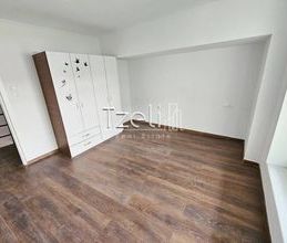 Διαμέρισμα για ενοικίαση - Πάτρα, - Φωτογραφία 1