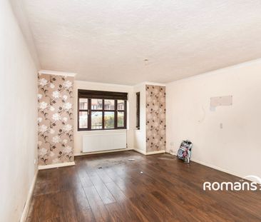 2 bedroom maisonette to rent - Photo 4
