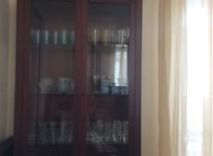 Διαμέρισμα για ενοικίαση - Σεπόλια - Σκουζέ, - Photo 3