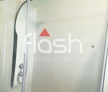 Apartamento T1 em Lisboa - Photo 6