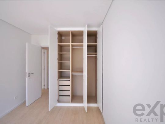 Apartamento T2 em Porto - Photo 1