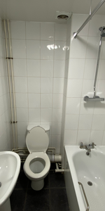 Flat 2, Westmount, LS2 9NZ, Leeds - Photo 3