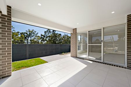 29 Outrigger Drive, Teralba NSW 2284 - House For Rent | Domain - Photo 5