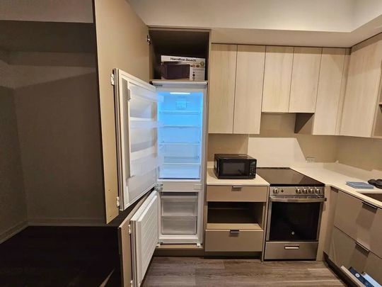 For Lease - 3883 Quartz Road Unit# 3610, Mississauga, Ontario - Photo 1