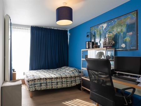 Wilderbos, Sint-Agatha-Berchem - Photo 3