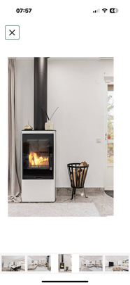 Duvbergsvägen, Vårby - Photo 1