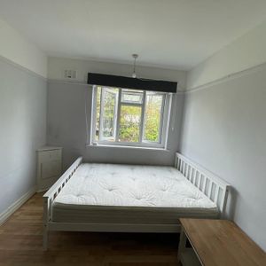 Room in a Shared Flat, High Mead, HA1 - Photo 3