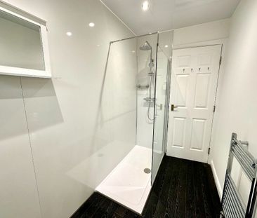 Hopehill Gardens, Maryhill, Glasgow, G20 7JR - Photo 6