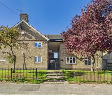 1 bedroom Maisonette to rent - Photo 3