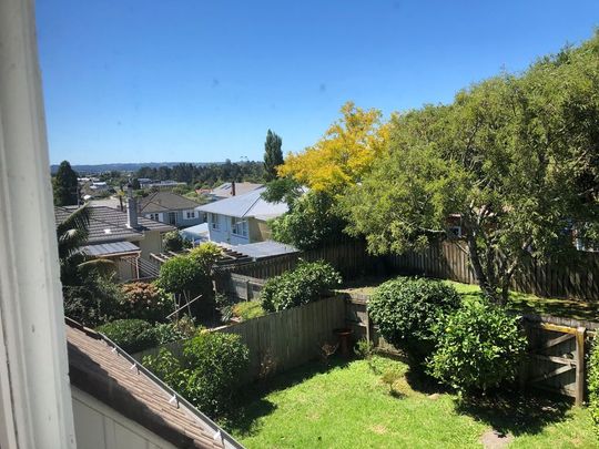 Point Chevalier - Photo 1