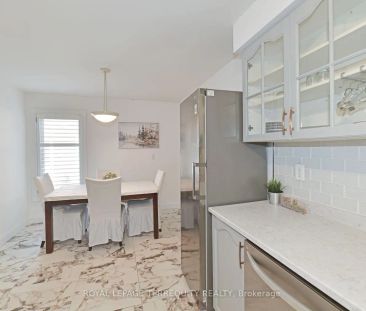 154 PRESSED BRICK DRIVE - Photo 5