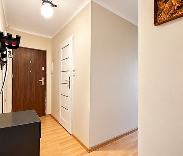 Mieszkanie Stargard, marsz. Józefa Piłsudskiego, nr 443675 – zdjęcie 5