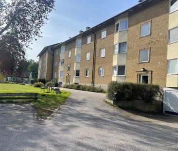 Claes Grills Väg, Söderfors - Foto 1