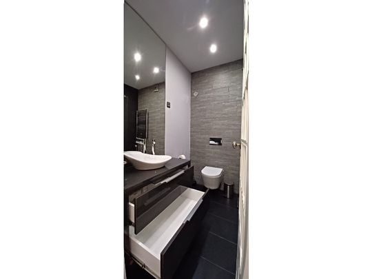 Apartamento T2 em Lisboa - Photo 1