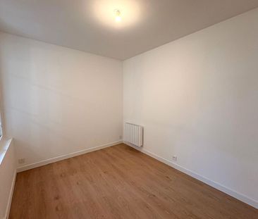 T1bis 21.69m²- Avenue de la Tranchée - Photo 4