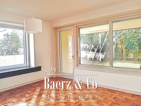 136 Praça de Mouzinho de Albuquerque, Porto city, Porto District 4150-163 - Photo 2