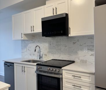 For Lease - 705 Davis Drive Unit# 809, Newmarket, Ontario - Photo 6