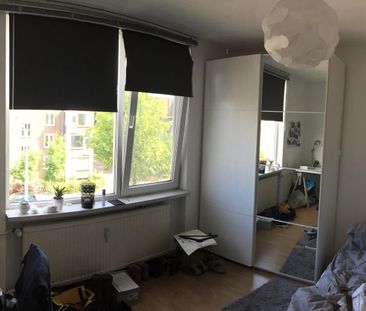 Te huur: Appartement Adelbert van Scharnlaan S in Maastricht - Foto 4