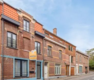 Geldenaaksebaan 126 0001, 3001 Leuven Heverlee, België - Photo 6