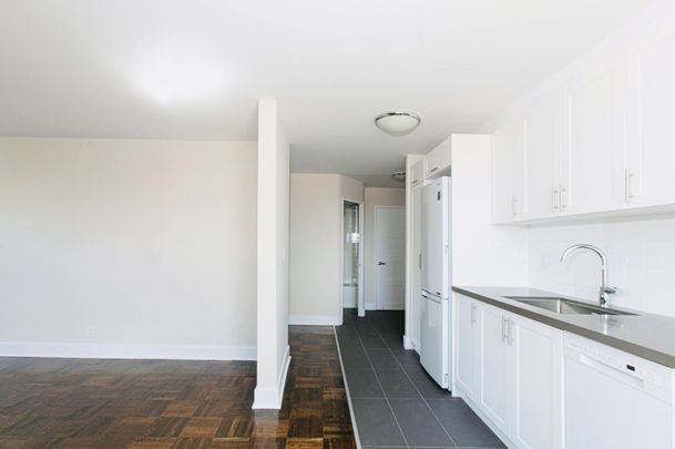 For Lease - 990 Avenue Road Unit# 306, Toronto, Ontario - Photo 1