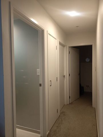 Furnished 4-bedroom 2 minutes from the Sky Tower! - Photo 5