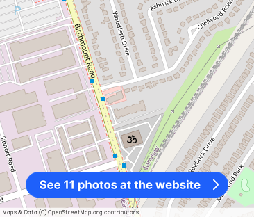 739 Birchmount Road - Photo 1