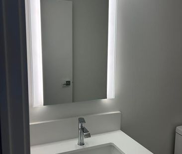 For Lease - 500 Plains Road Unit# 417, Burlington, Ontario - Photo 4