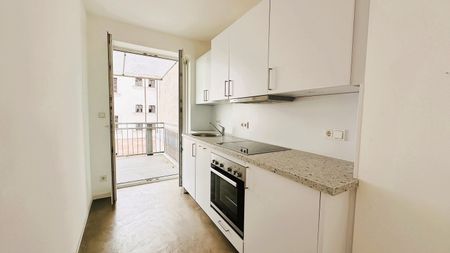 Typisches Altstadt - Stadthaus Für dieses Ambiente wird man dich beneiden! - Photo 4