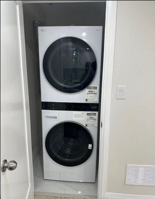 For Lease - 3881 Skyview Street, Mississauga, Ontario - Photo 1