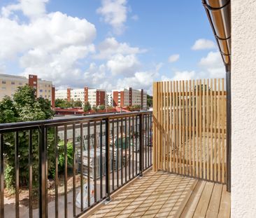 Snöstorpsvägen 86 - Foto 5