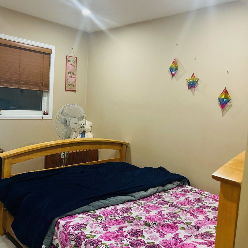 For Lease - 132 Bartley Drive, Toronto, Ontario - Photo 1