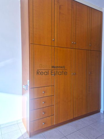 Studio/Γκαρσονιέρα για ενοικίαση Ζαρουχλέικα (Πάτρα) - Photo 5