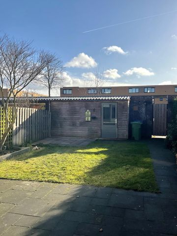 Valetaweg 60 1326 MD Almere - Photo 3